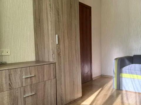 квартира по адресу Лукьяновская ул., 7