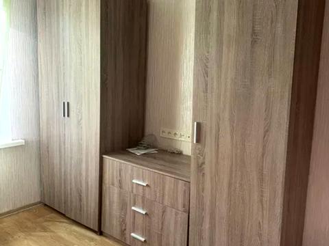 квартира по адресу Лукьяновская ул., 7