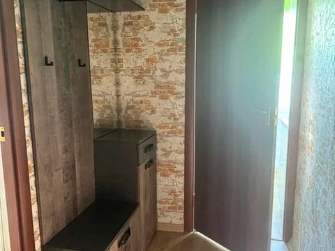 квартира по адресу Лукьяновская ул., 7