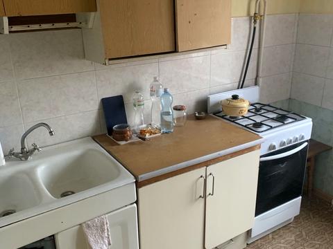 квартира за адресою Олександра Махова вул. (Жолудєва), 8-А