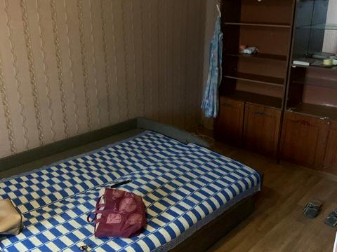 квартира за адресою Олександра Махова вул. (Жолудєва), 8-А