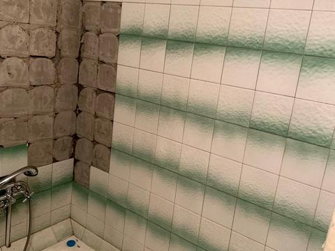 квартира за адресою Олександра Махова вул. (Жолудєва), 8-А