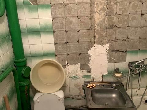 квартира за адресою Олександра Махова вул. (Жолудєва), 8-А