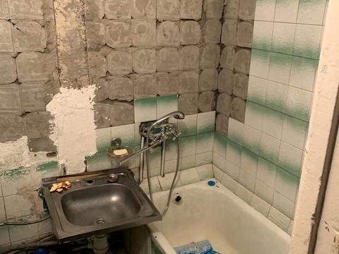 квартира за адресою Олександра Махова вул. (Жолудєва), 8-А