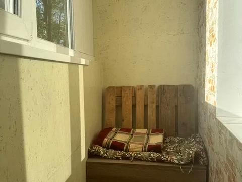 квартира по адресу Лукьяновская ул., 7