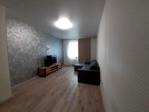 квартира за адресою Академіка Сахарова вул., 3-Е