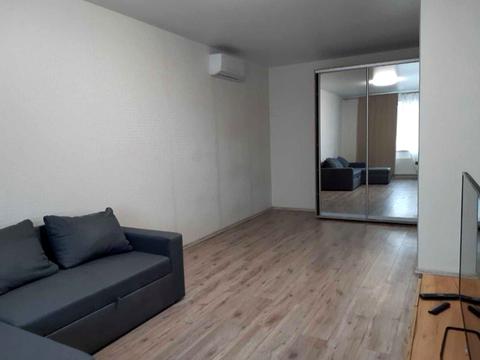 квартира за адресою Академіка Сахарова вул., 3-Е