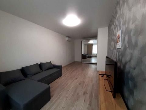 квартира за адресою Академіка Сахарова вул., 3-Е