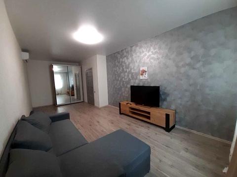 квартира за адресою Академіка Сахарова вул., 3-Е