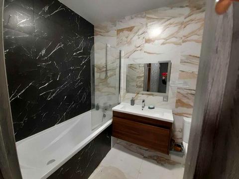 квартира за адресою Академіка Сахарова вул., 3-Е