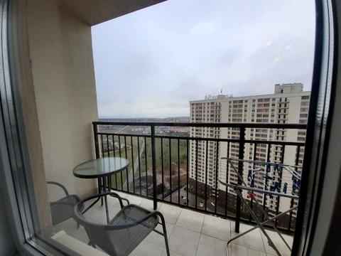 квартира за адресою Академіка Сахарова вул., 3-Е