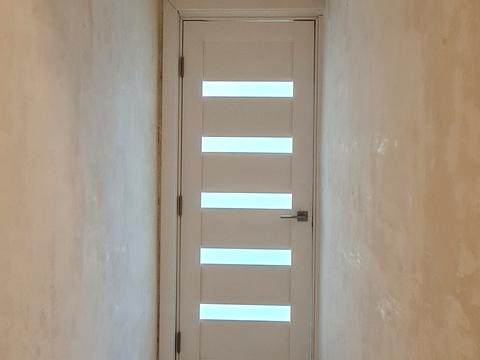 квартира по адресу Саксаганского ул., 68/21