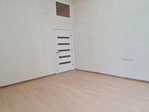 квартира по адресу Саксаганского ул., 68/21