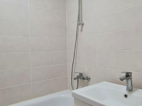 квартира по адресу Саксаганского ул., 68/21