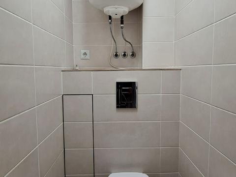 квартира по адресу Саксаганского ул., 68/21