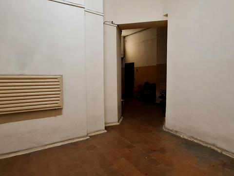 квартира по адресу Саксаганского ул., 68/21