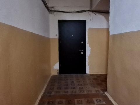 квартира по адресу Саксаганского ул., 68/21