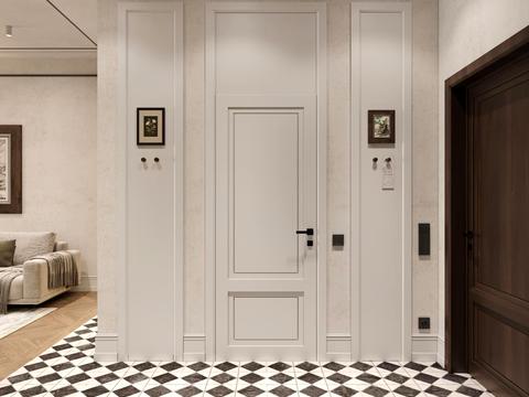 квартира за адресою Степана Бандери вул., 9