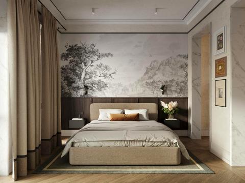 квартира за адресою Степана Бандери вул., 9