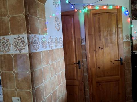 будинок за адресою Зоряна вул.