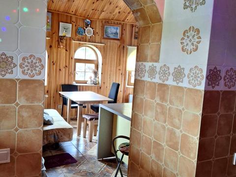 будинок за адресою Зоряна вул.