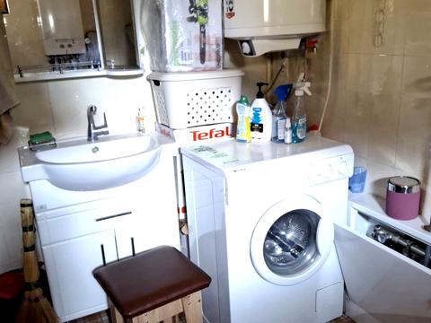 будинок за адресою Зоряна вул.