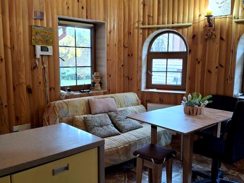 будинок за адресою Зоряна вул.