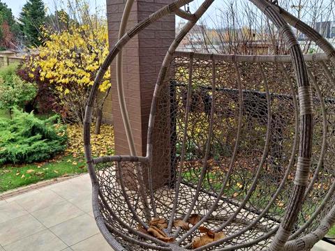 будинок за адресою Зоряна вул.