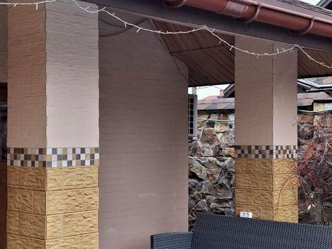 будинок за адресою Зоряна вул.