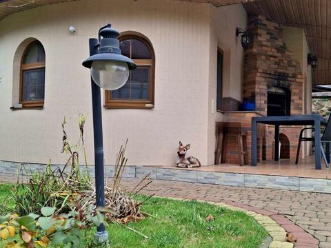 будинок за адресою Зоряна вул.