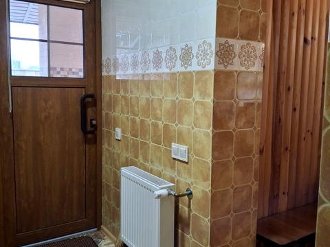 будинок за адресою Зоряна вул.