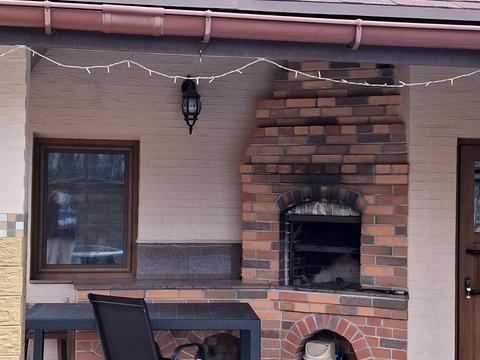 будинок за адресою Зоряна вул.