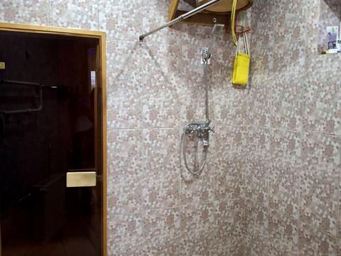 будинок за адресою Зоряна вул.