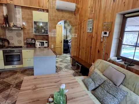 будинок за адресою Зоряна вул.