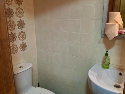 будинок за адресою Зоряна вул.