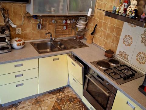 будинок за адресою Зоряна вул.