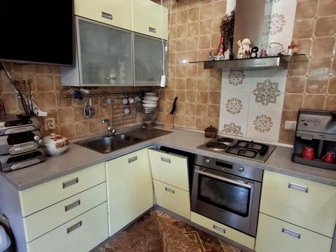 будинок за адресою Зоряна вул.