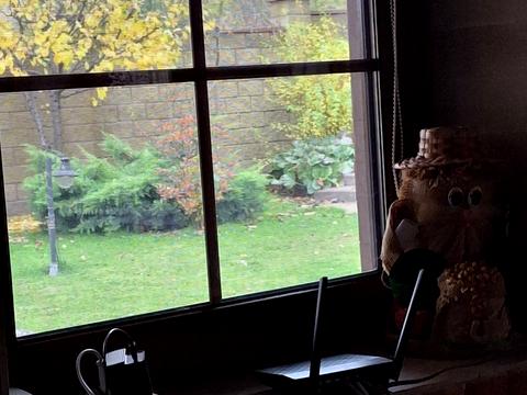 будинок за адресою Зоряна вул.