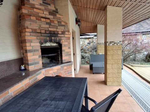 будинок за адресою Зоряна вул.