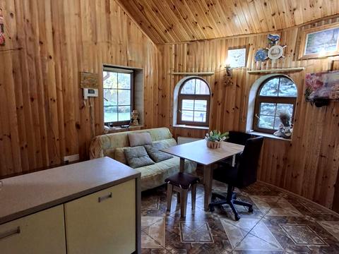 будинок за адресою Зоряна вул.