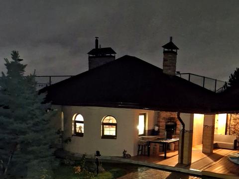 будинок за адресою Зоряна вул.