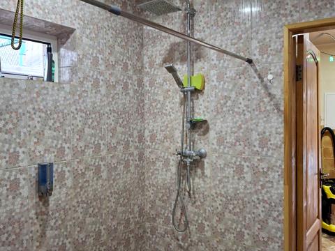 будинок за адресою Зоряна вул.