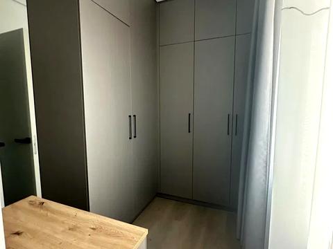 квартира за адресою Запорізьке шосе, 25