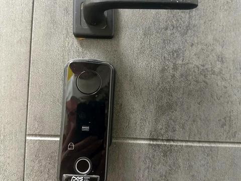 квартира за адресою Запорізьке шосе, 25