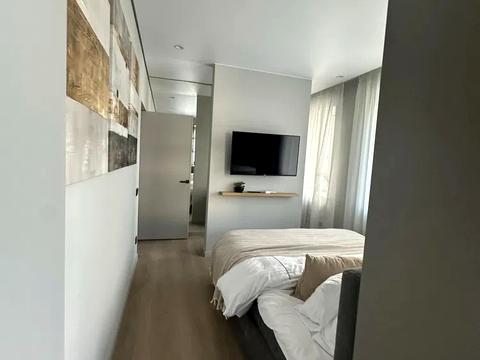 квартира за адресою Запорізьке шосе, 25