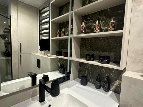 квартира за адресою Запорізьке шосе, 25