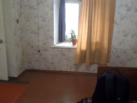 комерційна за адресою Успенська вул. (Чичерина), 47