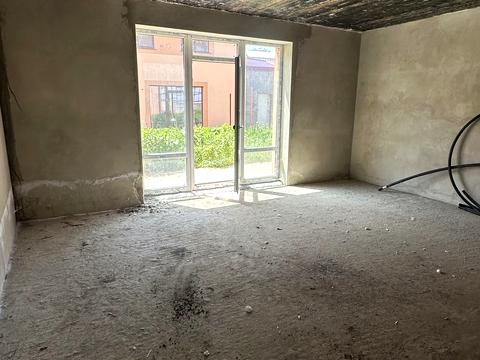 будинок за адресою Вишнева вул.