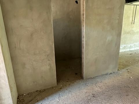 будинок за адресою Вишнева вул.