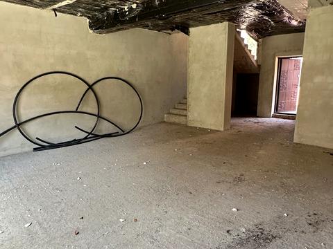 будинок за адресою Вишнева вул.